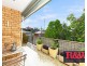 24/45-47 Villiers Street, Rockdale NSW 2216