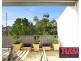 24/45-47 Villiers Street, Rockdale NSW 2216