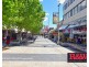 24/45-47 Villiers Street, Rockdale NSW 2216