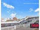 24/45-47 Villiers Street, Rockdale NSW 2216