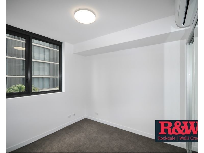 103/15 Brodie Spark Drive, Wolli Creek NSW 2205