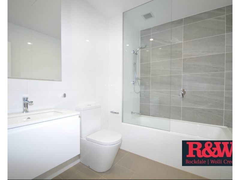 103/15 Brodie Spark Drive, Wolli Creek NSW 2205