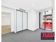 601/3-5 Arncliffe Street, Wolli Creek NSW 2205