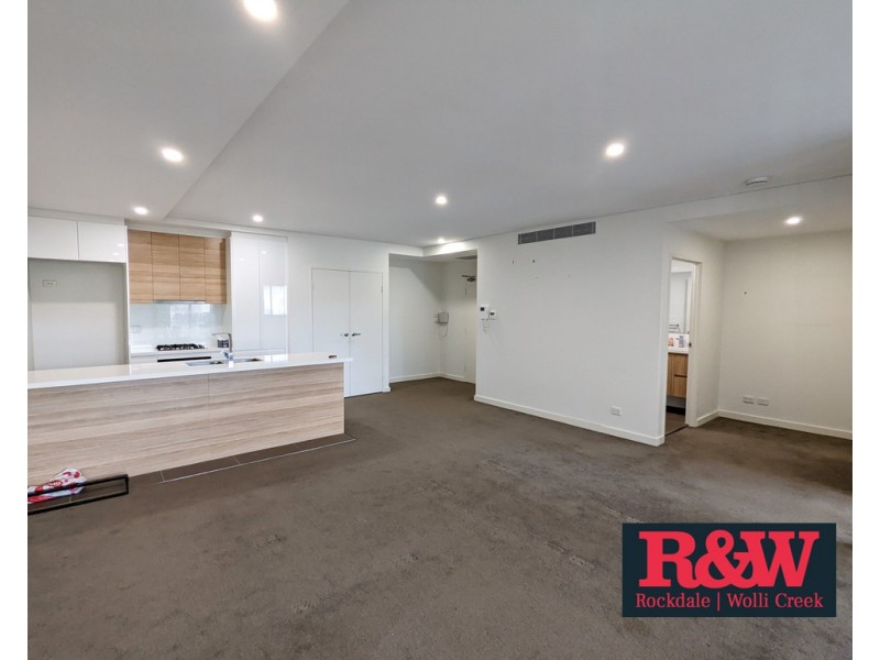16/63-69 Bonar Street, Arncliffe NSW 2205