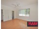 5/20-22 Gladstone Street, Bexley NSW 2207
