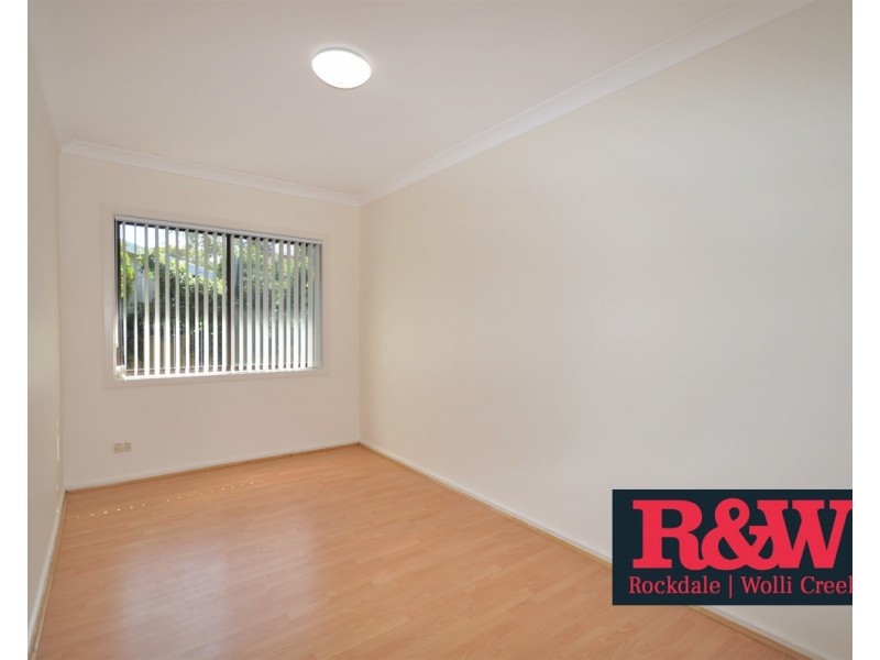 5/20-22 Gladstone Street, Bexley NSW 2207