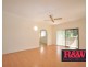 5/20-22 Gladstone Street, Bexley NSW 2207