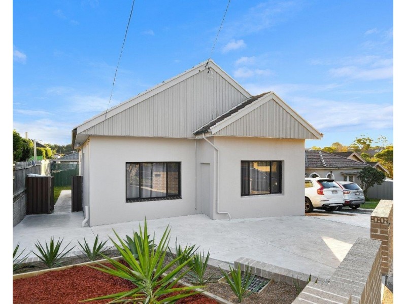 87 Preddys Road, Bexley North NSW 2207