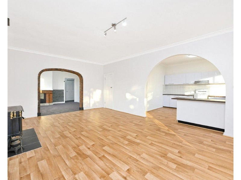 87 Preddys Road, Bexley North NSW 2207