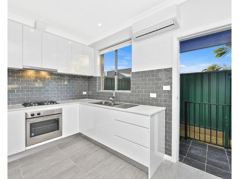 87 Preddys Road, Bexley North NSW 2207