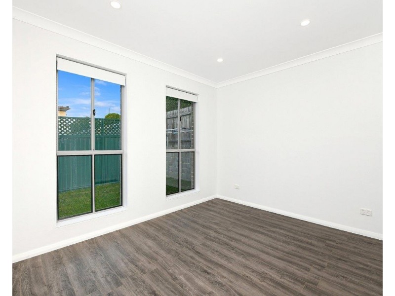 87 Preddys Road, Bexley North NSW 2207