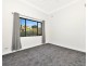 87 Preddys Road, Bexley North NSW 2207