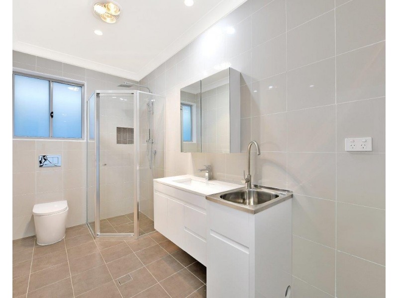 87 Preddys Road, Bexley North NSW 2207