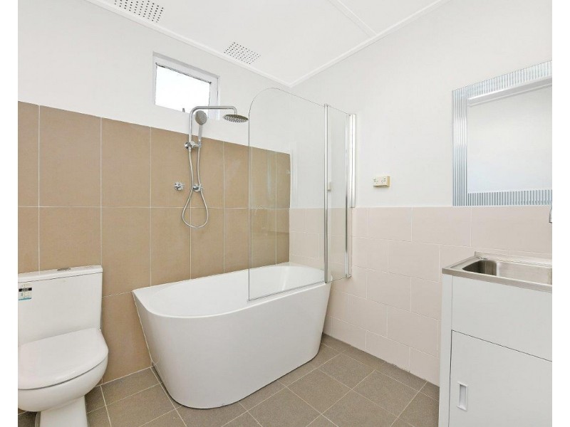 87 Preddys Road, Bexley North NSW 2207