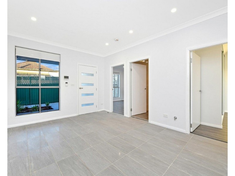 87 Preddys Road, Bexley North NSW 2207