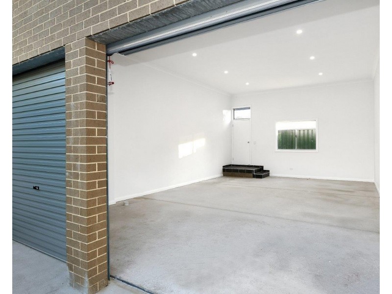 87 Preddys Road, Bexley North NSW 2207