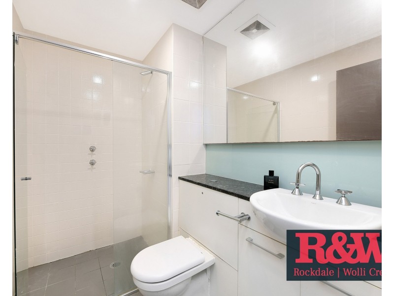 709/6 Brodie Spark Drive, Wolli Creek NSW 2205