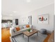 7/47 Gordon Street, Brighton-le-sands NSW 2216