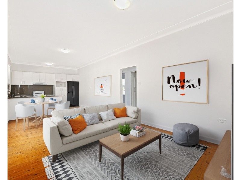 7/47 Gordon Street, Brighton-le-sands NSW 2216