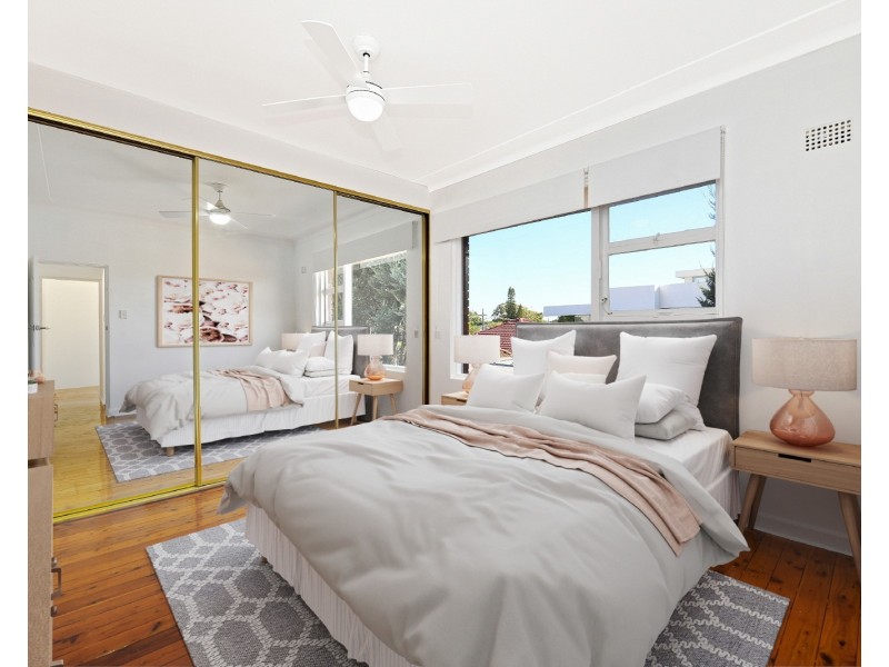 7/47 Gordon Street, Brighton-le-sands NSW 2216