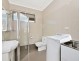 7/47 Gordon Street, Brighton-le-sands NSW 2216