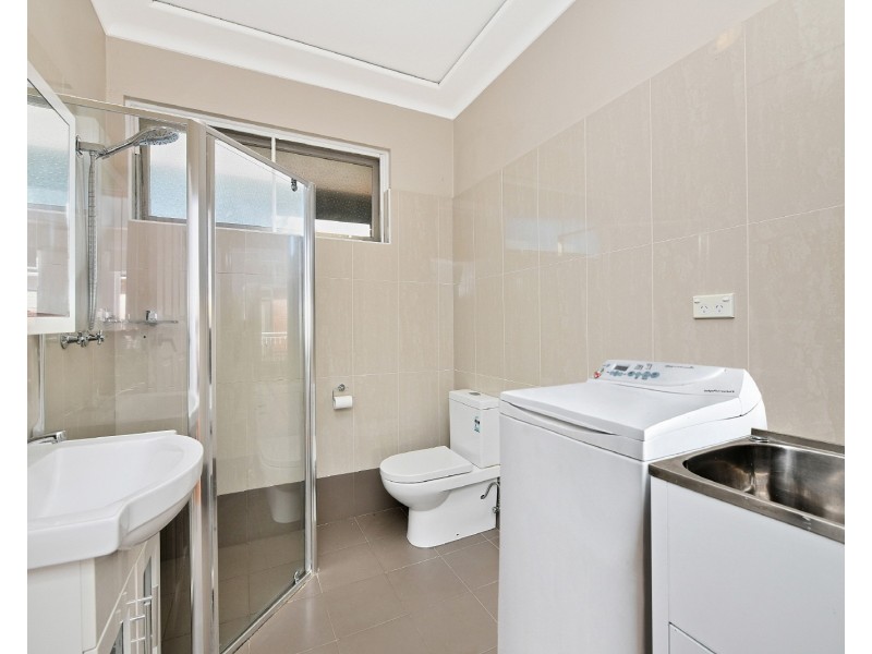 7/47 Gordon Street, Brighton-le-sands NSW 2216