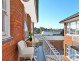 7/47 Gordon Street, Brighton-le-sands NSW 2216