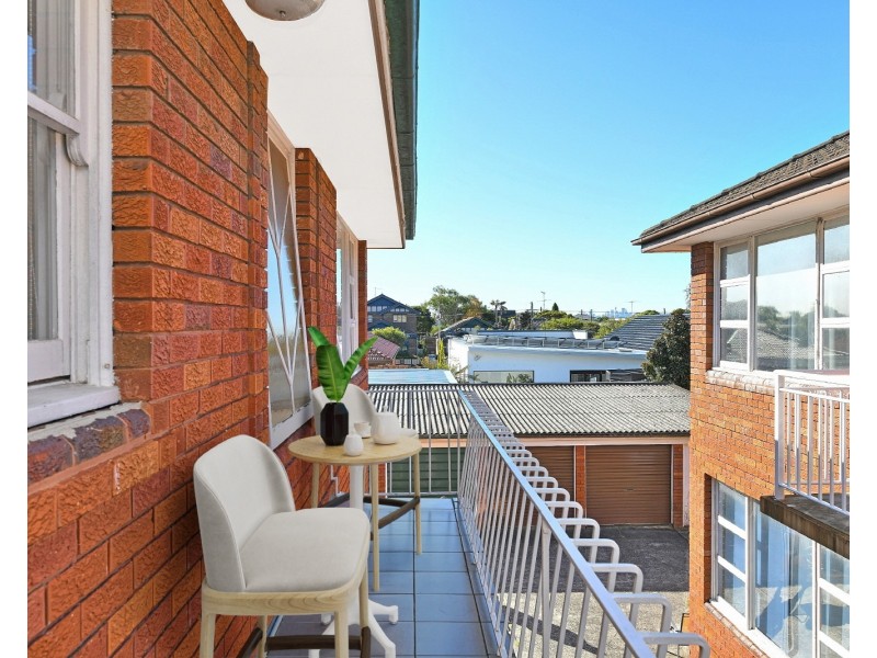 7/47 Gordon Street, Brighton-le-sands NSW 2216