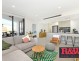 G12/9 Derwent Street, South Hurstville NSW 2221