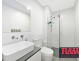 G12/9 Derwent Street, South Hurstville NSW 2221