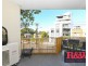 G12/9 Derwent Street, South Hurstville NSW 2221