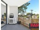 G12/9 Derwent Street, South Hurstville NSW 2221