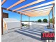 G12/9 Derwent Street, South Hurstville NSW 2221
