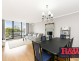 D203/35 Arncliffe Street, Wolli Creek NSW 2205