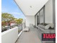 D203/35 Arncliffe Street, Wolli Creek NSW 2205