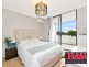 D203/35 Arncliffe Street, Wolli Creek NSW 2205