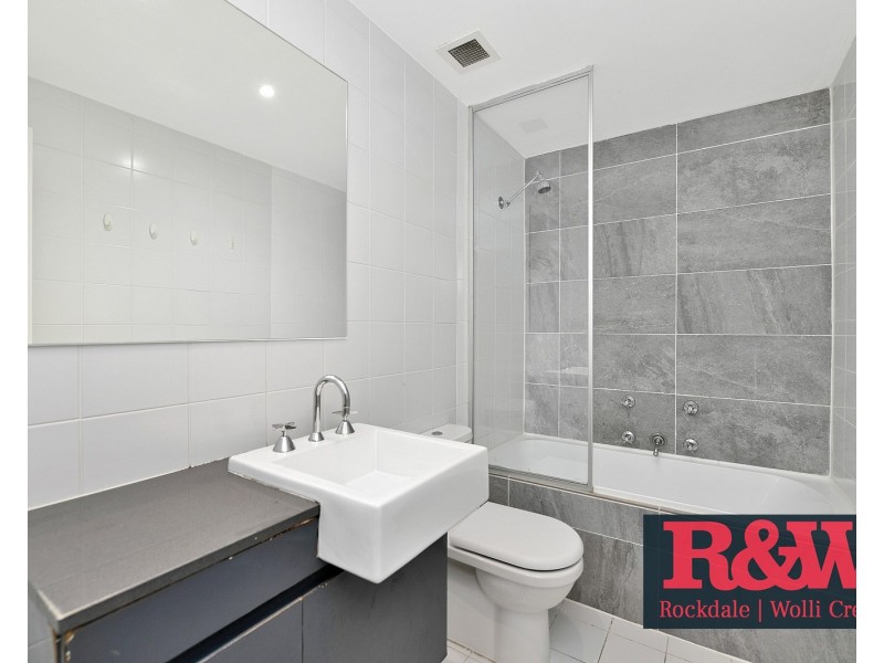 D203/35 Arncliffe Street, Wolli Creek NSW 2205
