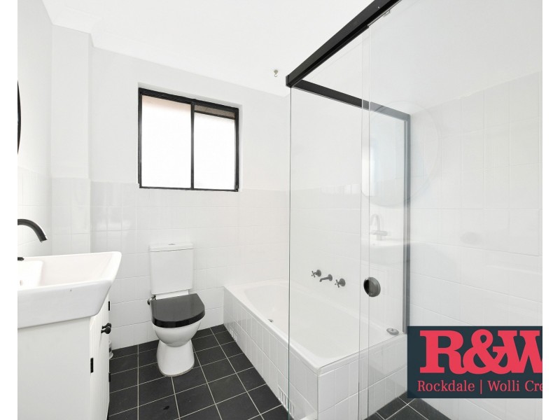 9/41-43 Villiers Street, Rockdale NSW 2216