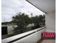4/81-85 Forest Road, Arncliffe NSW 2205