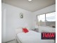 4/81-85 Forest Road, Arncliffe NSW 2205