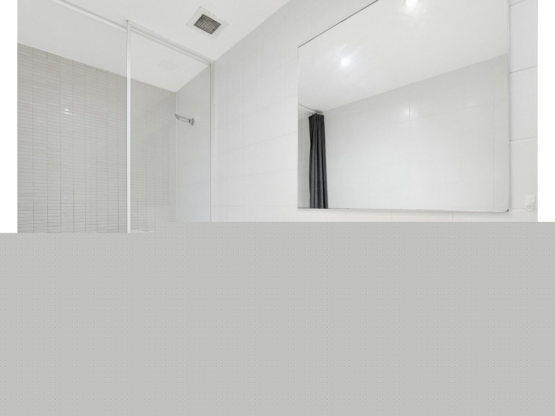 E207/35 Arncliffe Street, Wolli Creek NSW 2205