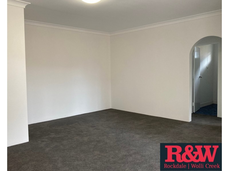 8/55 Chapel Street, Rockdale NSW 2216