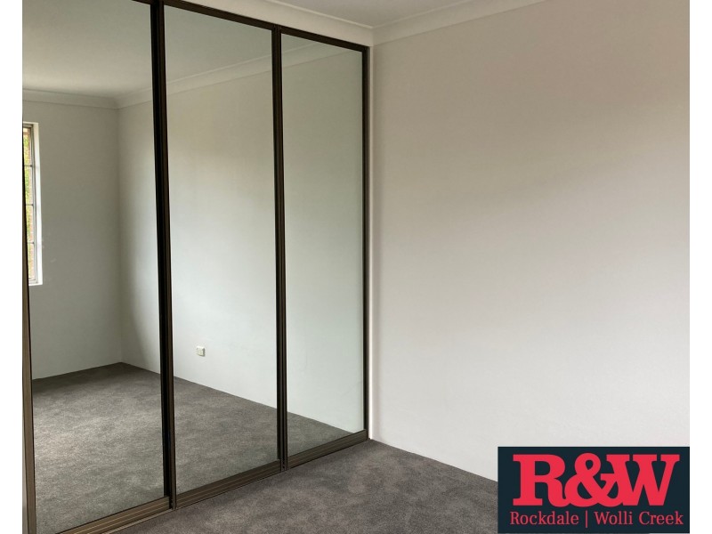 8/55 Chapel Street, Rockdale NSW 2216