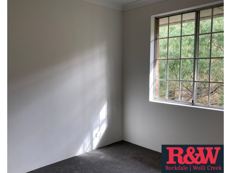 8/55 Chapel Street, Rockdale NSW 2216