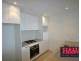 804/12 Brodie Spark Drive, Wolli Creek NSW 2205