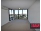 804/12 Brodie Spark Drive, Wolli Creek NSW 2205