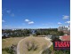 804/12 Brodie Spark Drive, Wolli Creek NSW 2205