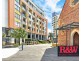 804/12 Brodie Spark Drive, Wolli Creek NSW 2205