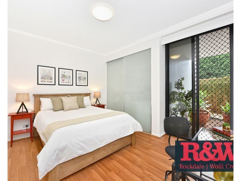 1/80 Bonar Street, Wolli Creek NSW 2205