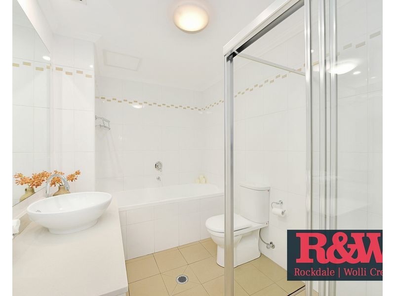 1/80 Bonar Street, Wolli Creek NSW 2205